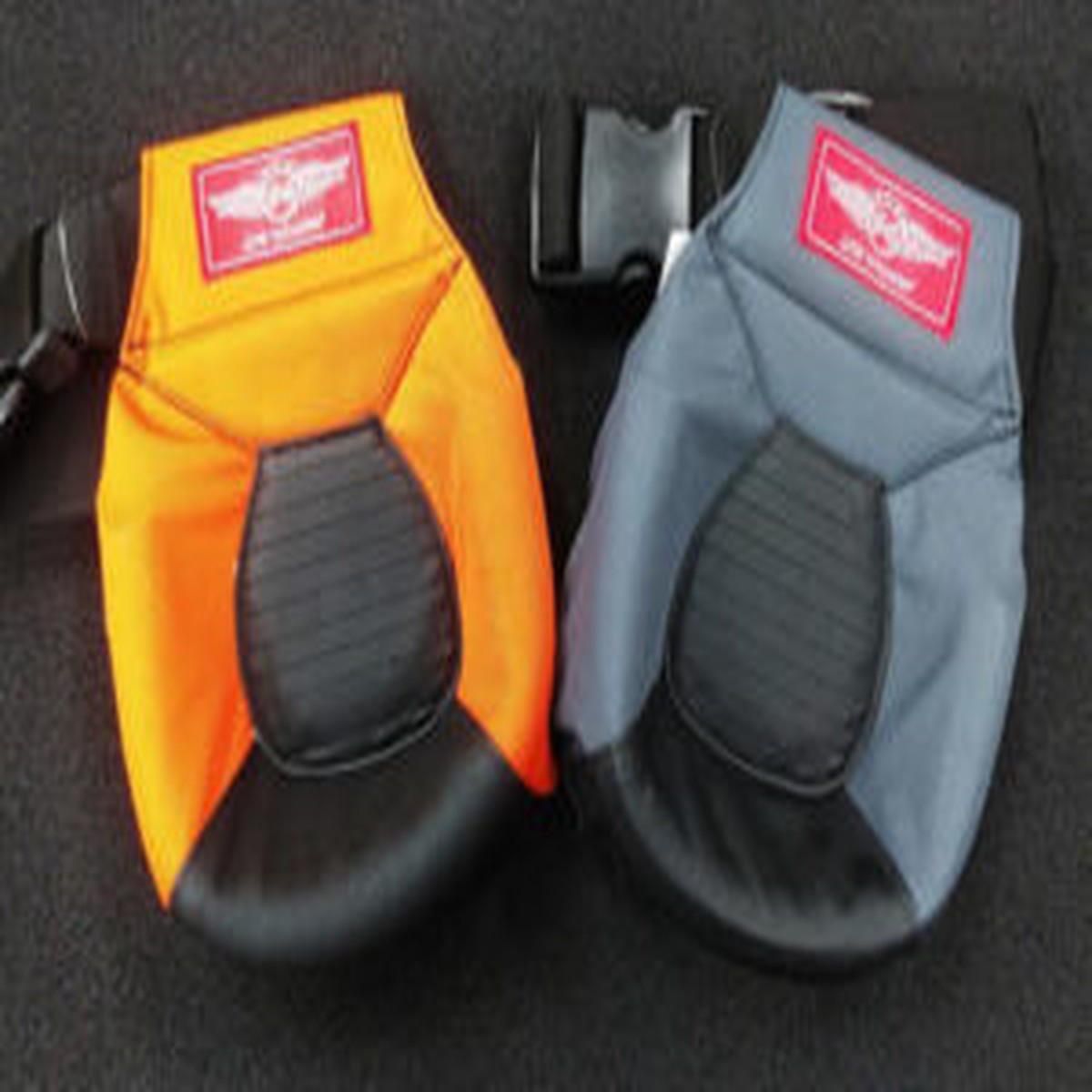 MC Works Light Pad 2