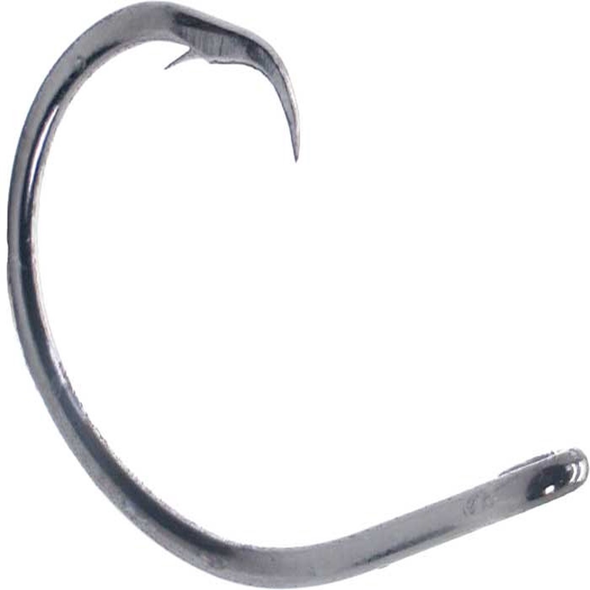 Mustad Demon Perfect Circle In-Line Hook 39944
