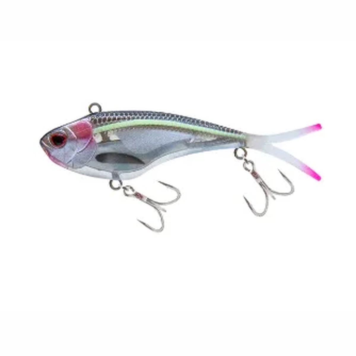 Nomad Vertrex Swim Vibe 110mm – 33G