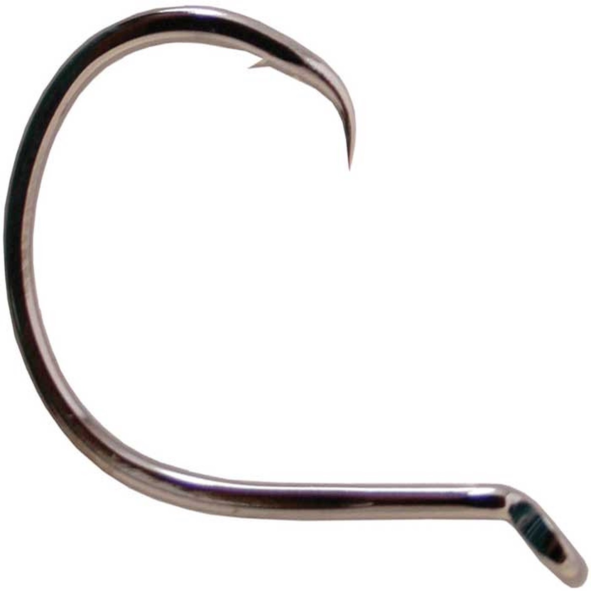 Owner 5178 SSW Up-Eye Circle Hook