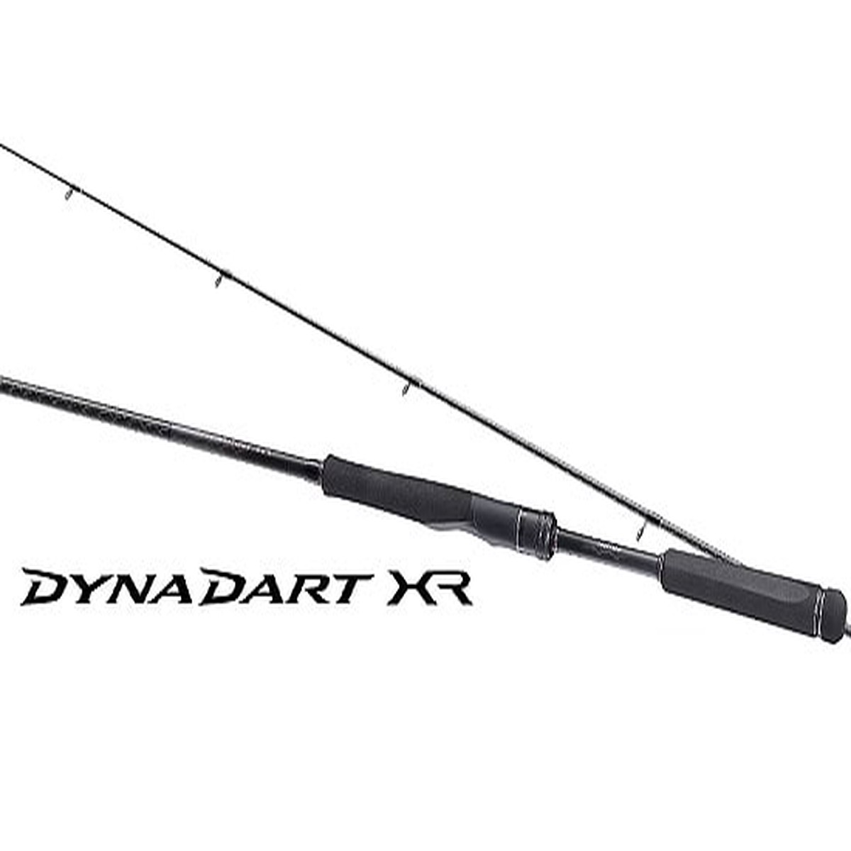 Shimano DynaDart XR