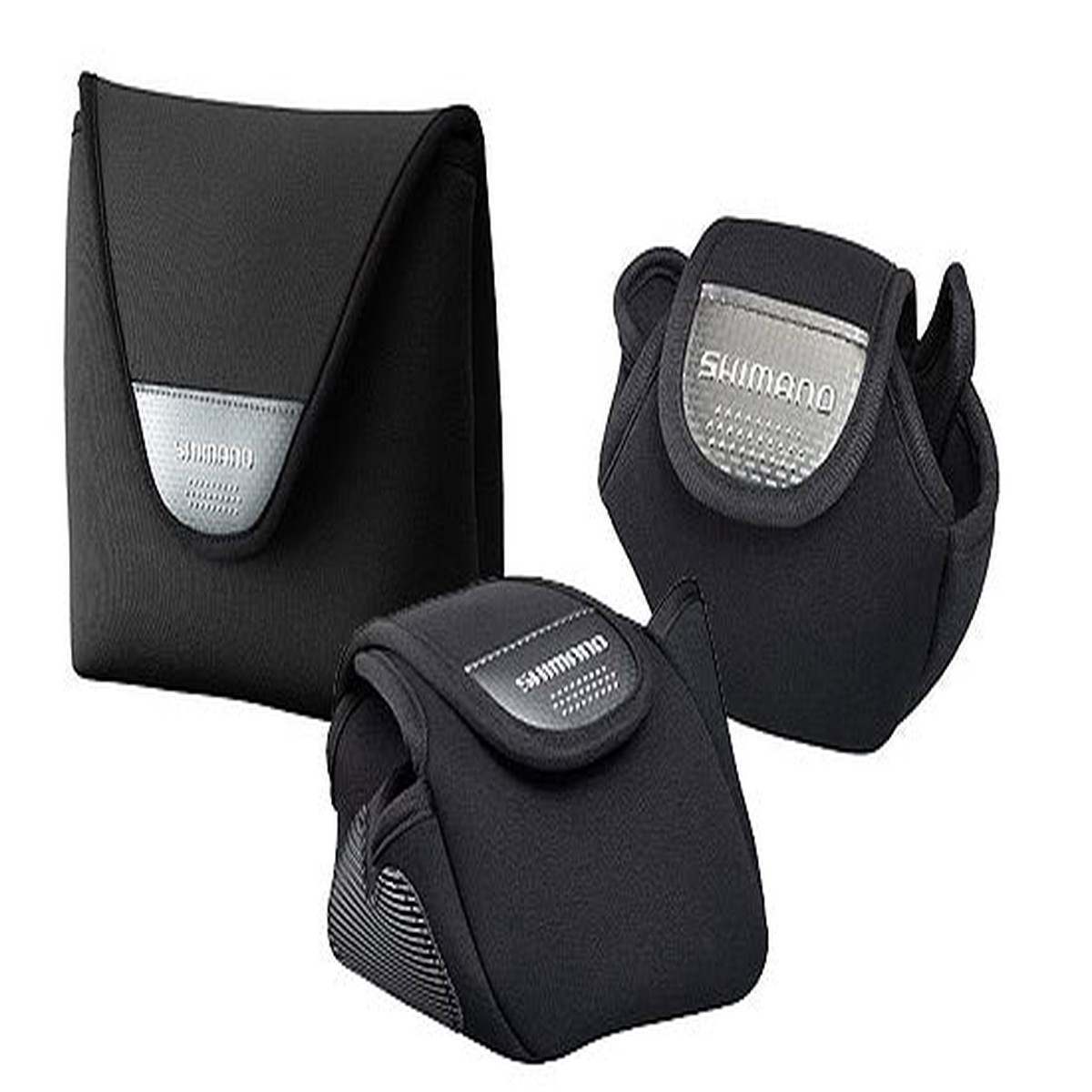 Shimano Reel Guard