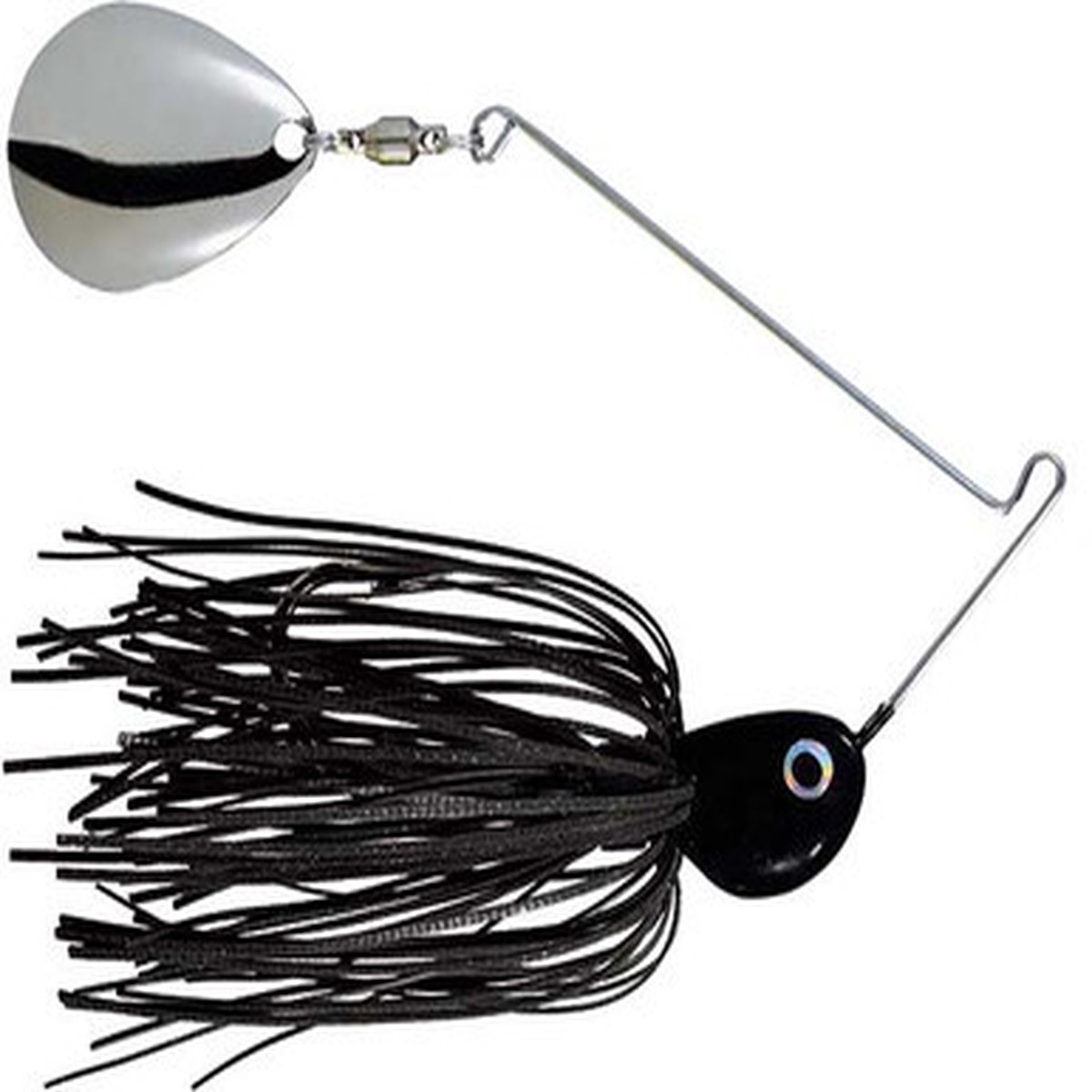Strike King Potbelly Spinnerbait