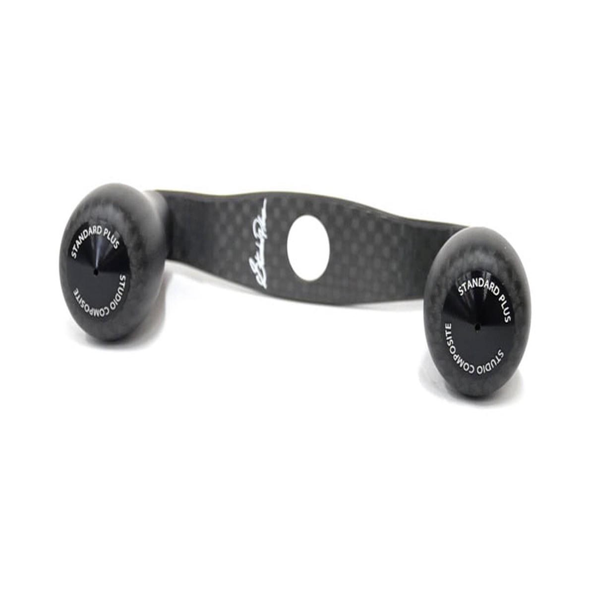 Studio Composite RC-SC Power Finesse 86mm R24L