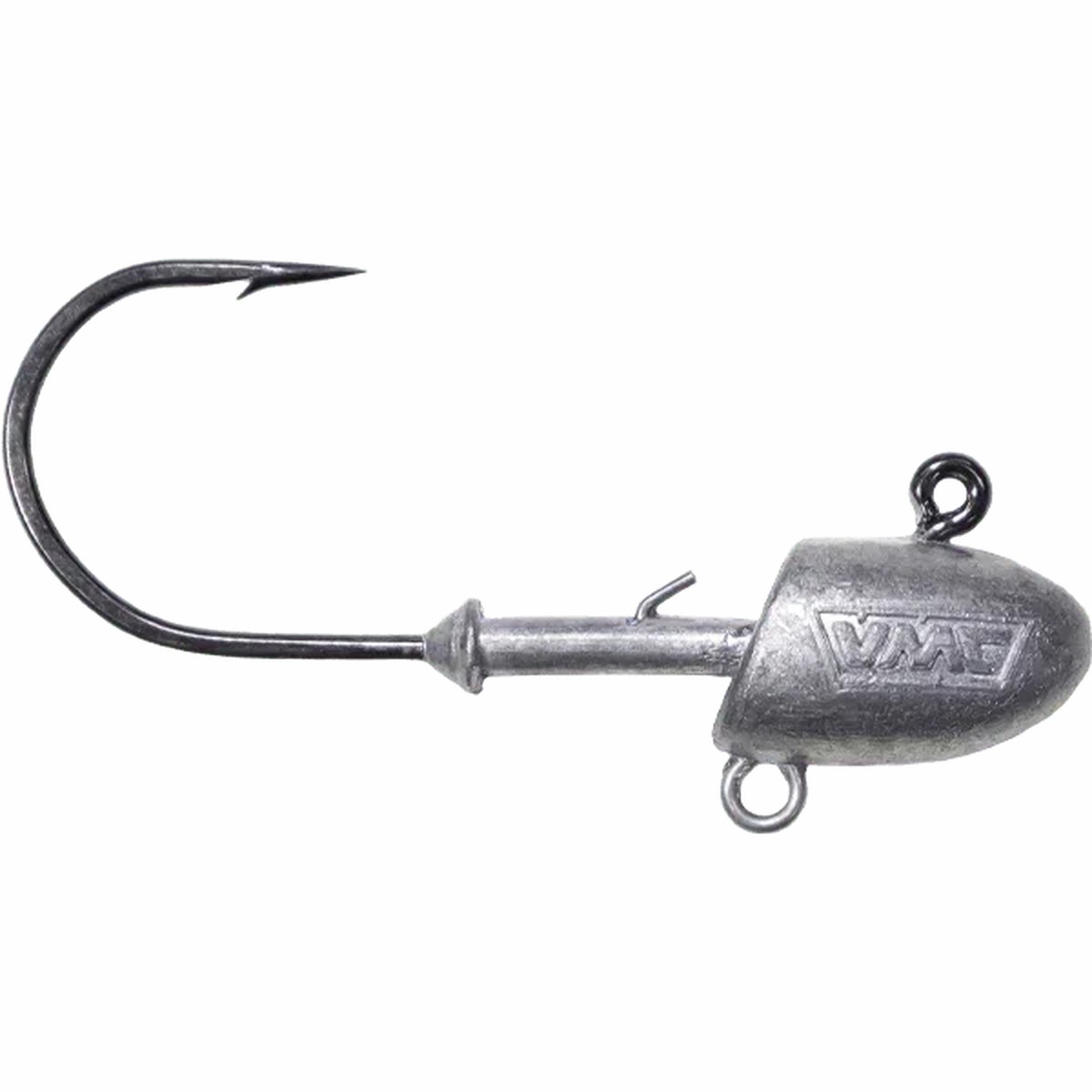 Vmc Grip-R Jighead Heavy 1/6Oz