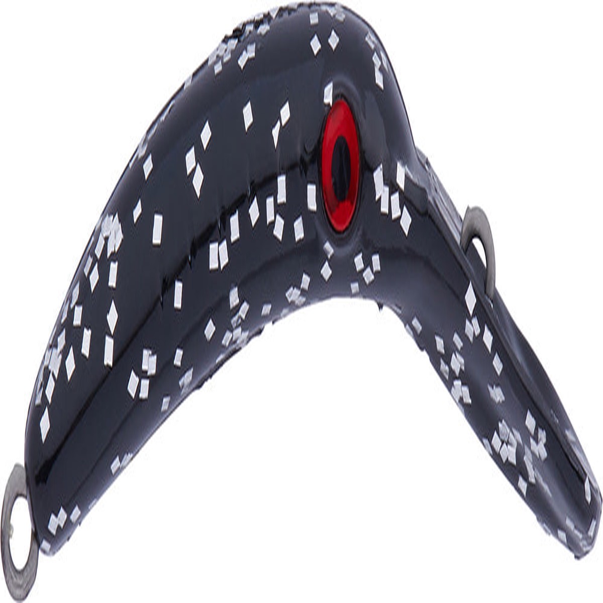 Yakima Bait Mag Lip Plug – 2.5 Inch