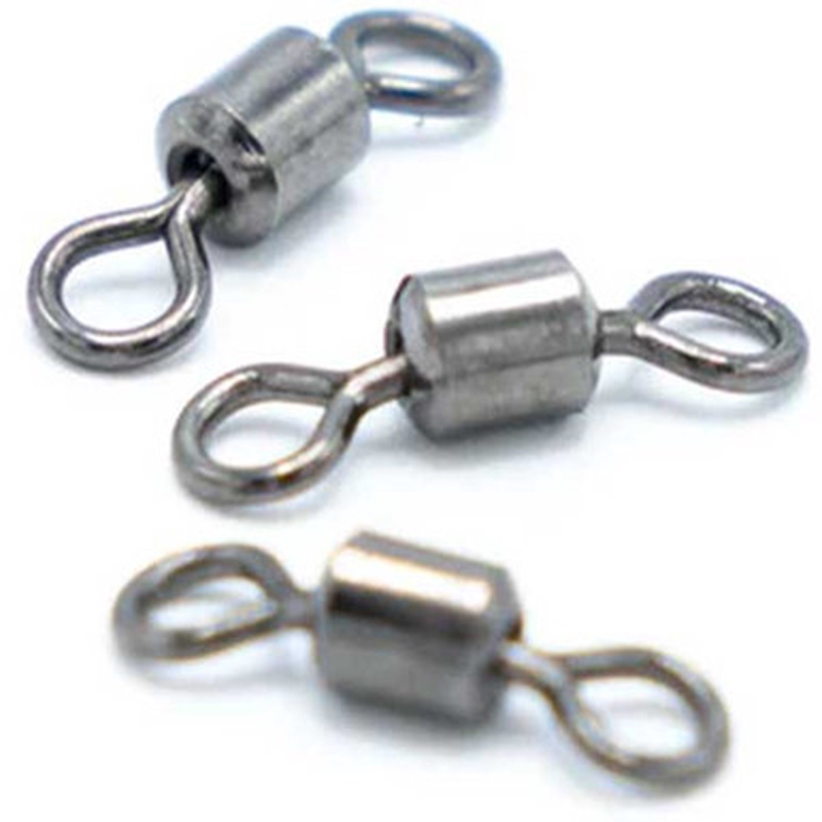 6th Sense Gyro Premium Swivels