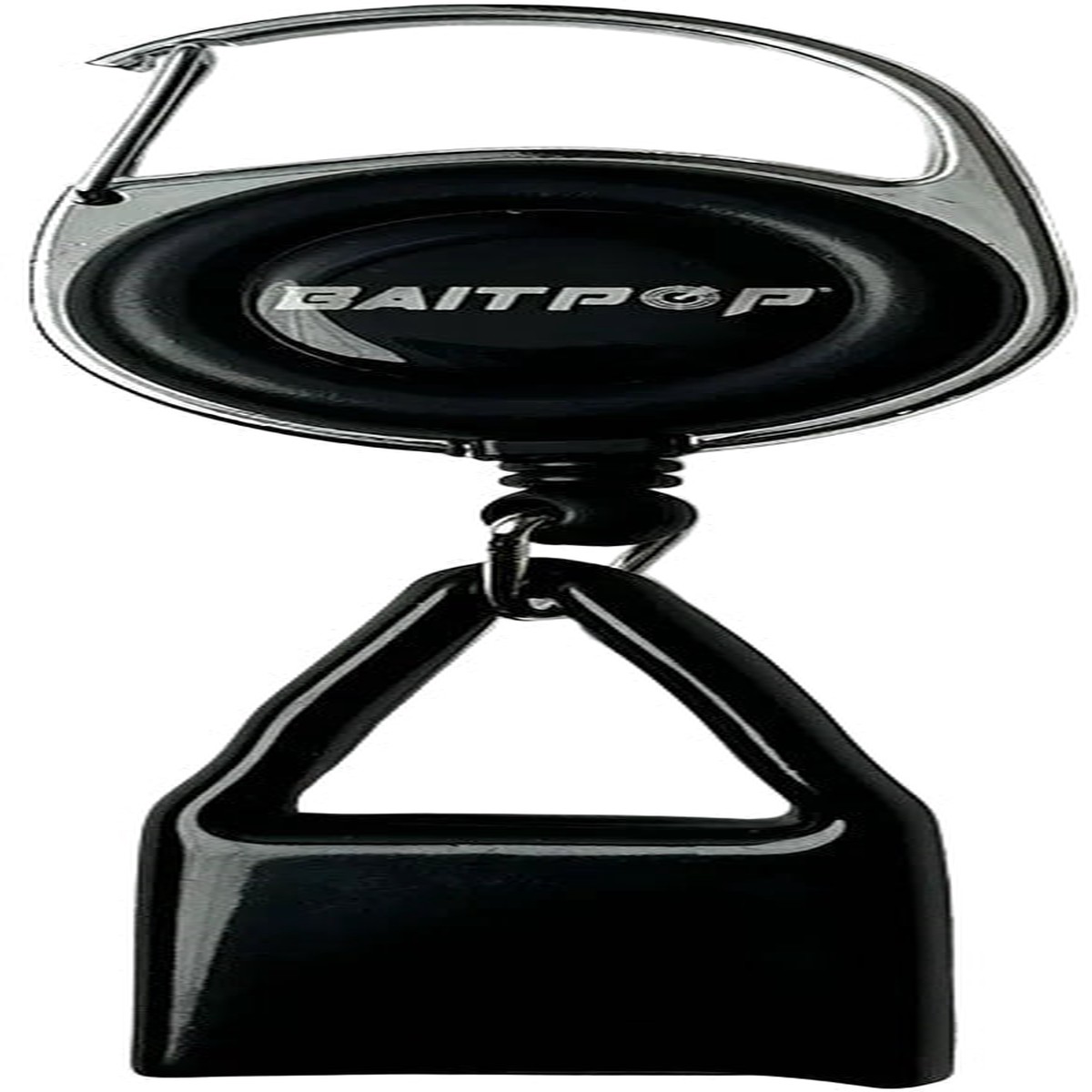 BaitPop Retractable Holder