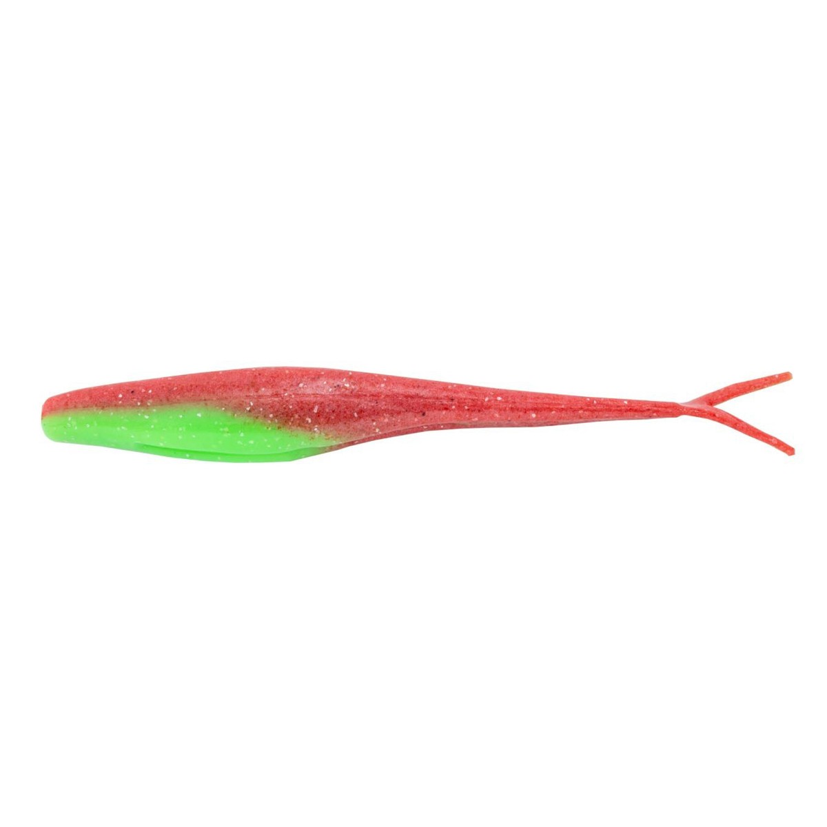 Berkley Gulp Jerk Shad Soft Plastics 5″