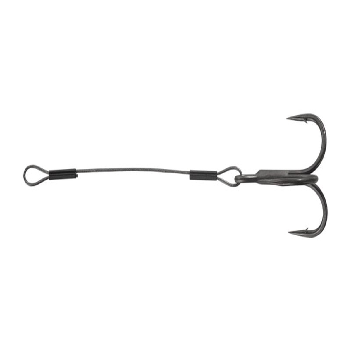 BKK Spear Stinger 7×7 Wire