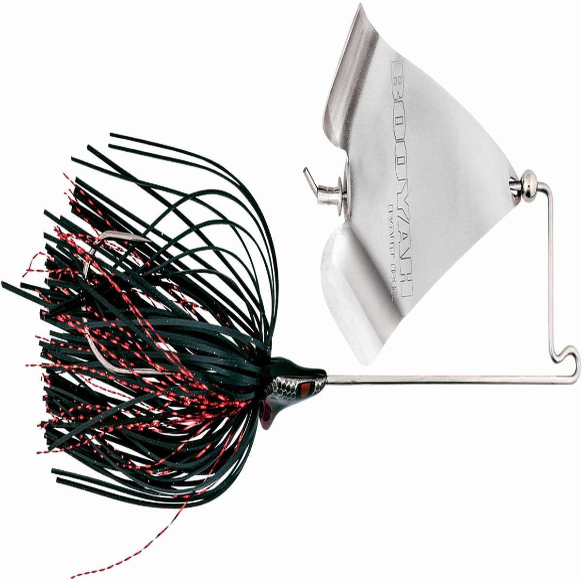 Booyah Squelcher Buzzbait