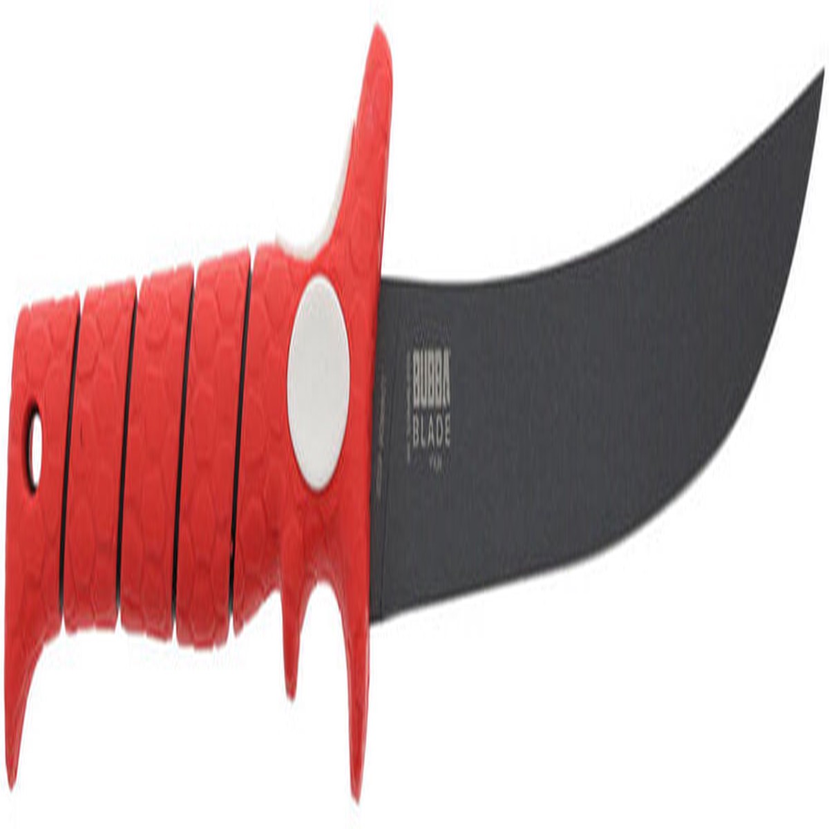 Bubba 7″ Flex Knife