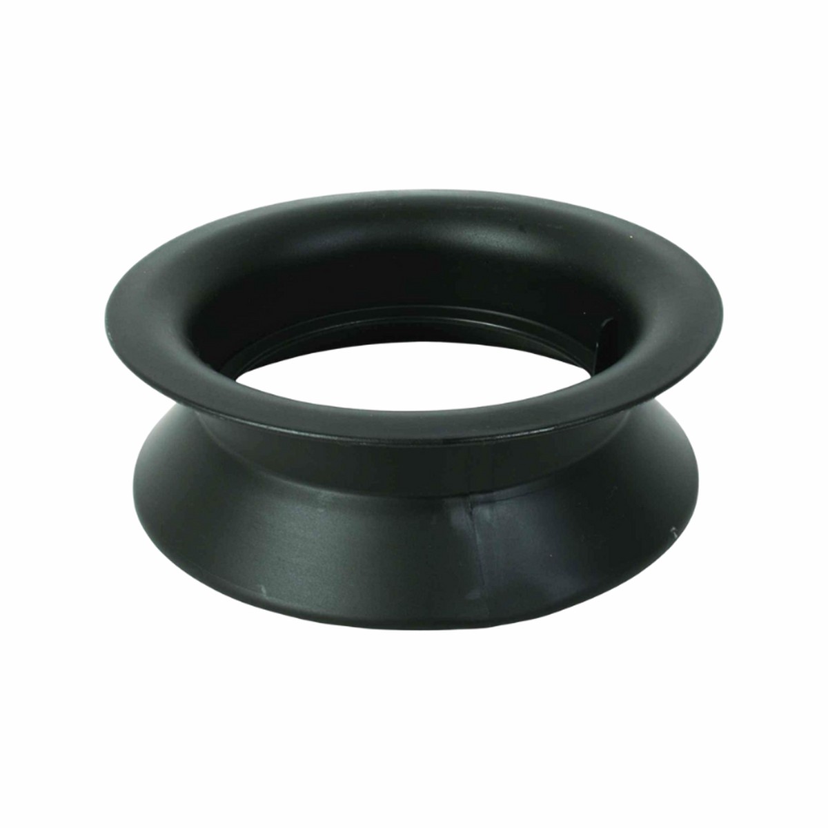 CHALLENGE HAND REEL