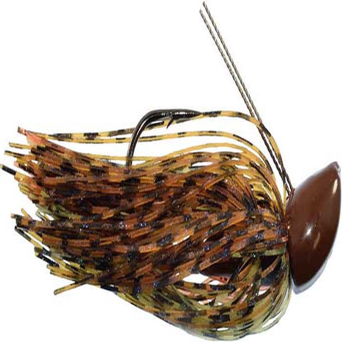 D&L Tackle Baby Advantage Wire Guard Casting Jig