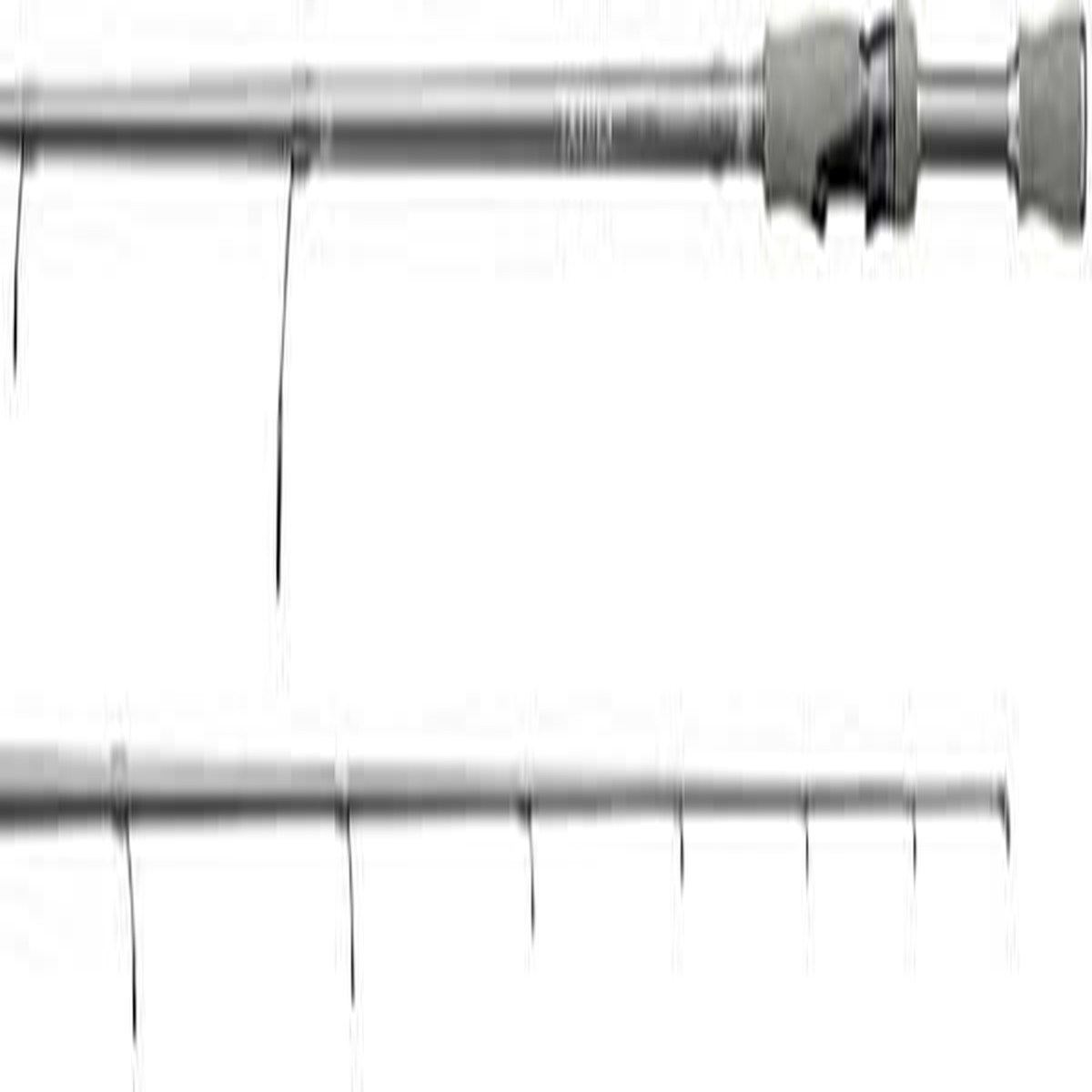 Daiwa Tatula Elite Series Cody Meyer Finesse/Dropshot Spinning Rod