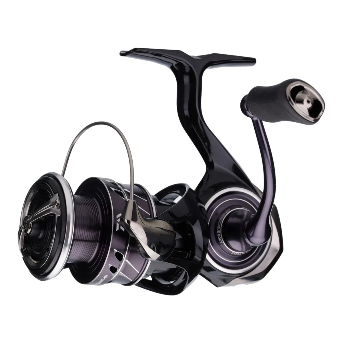 Daiwa Tatula MQ Spinning Reel