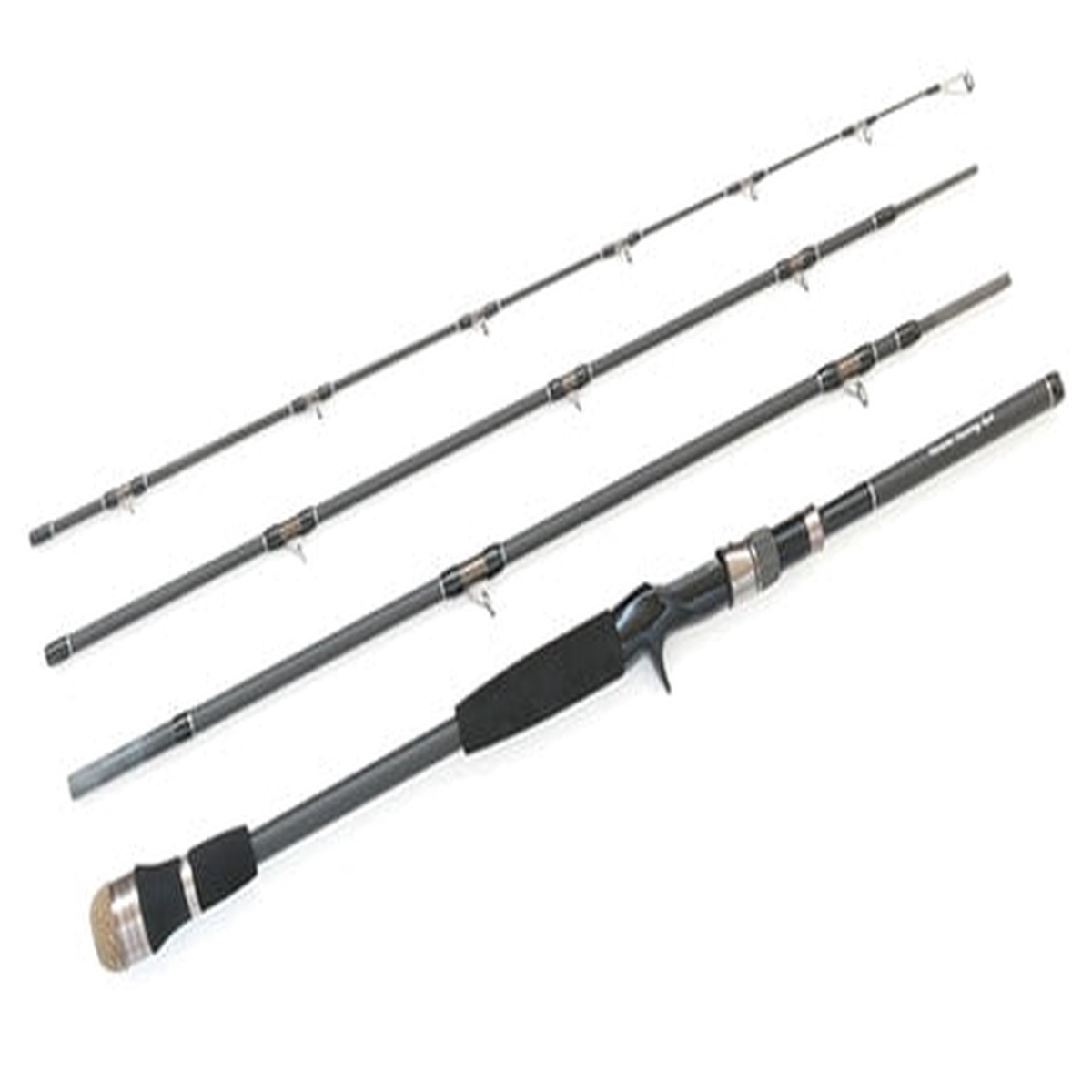 Deps Huge Custom H2N-77R