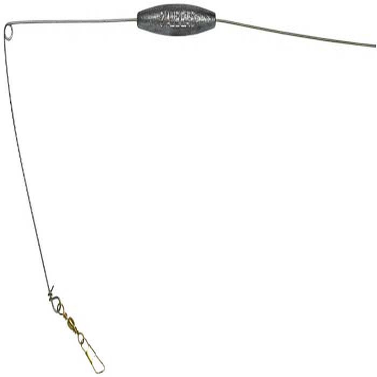 Eagle Claw Bottom Bouncer