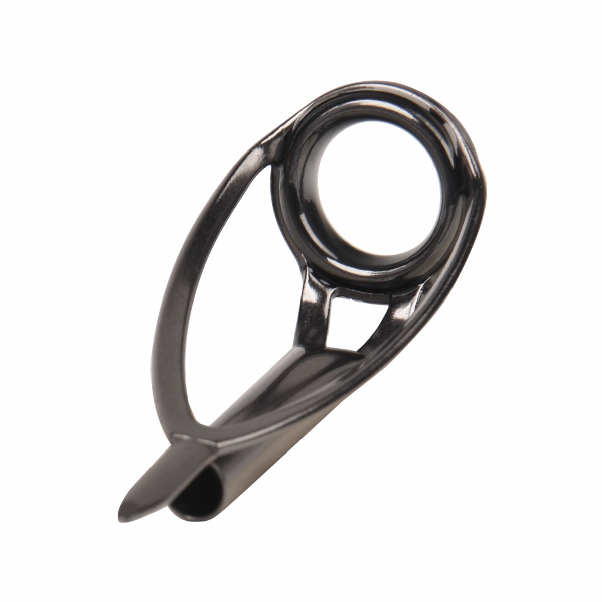 Fuji Medium Duty Spin/Cast Tip-Top MN – SiC