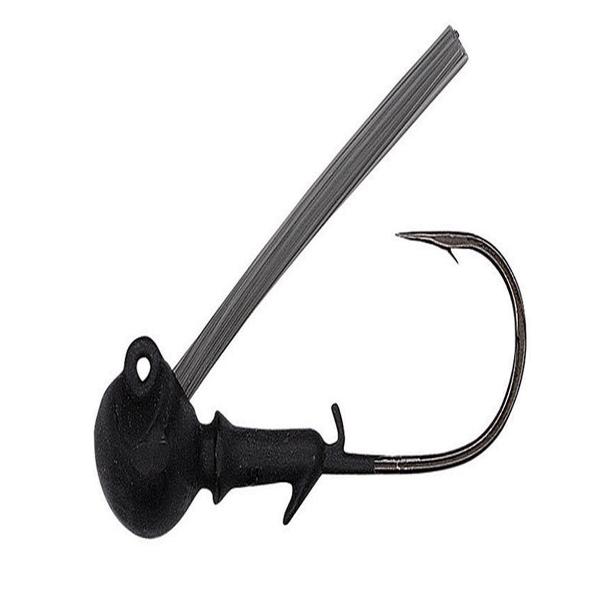 Hayabusa Shooting Ball Jig Head
