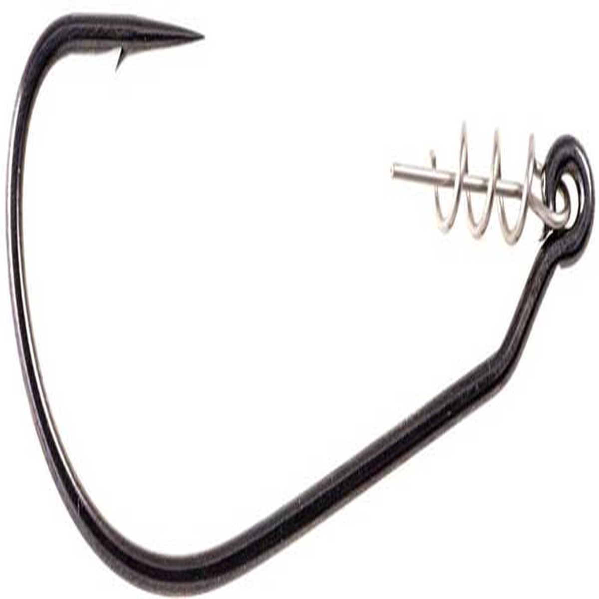 Owner 5132 TwistLOCK with Centering Pin Spring (CPS) Hook
