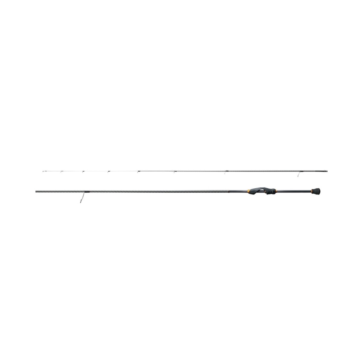 Shimano 22 Soare SS