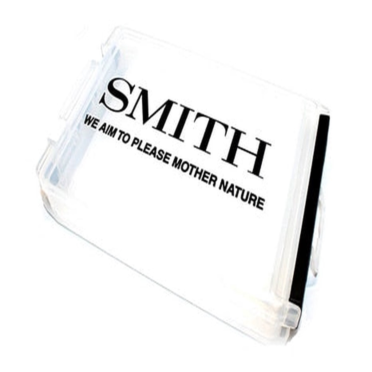 Smith Reversible Lure Case 120