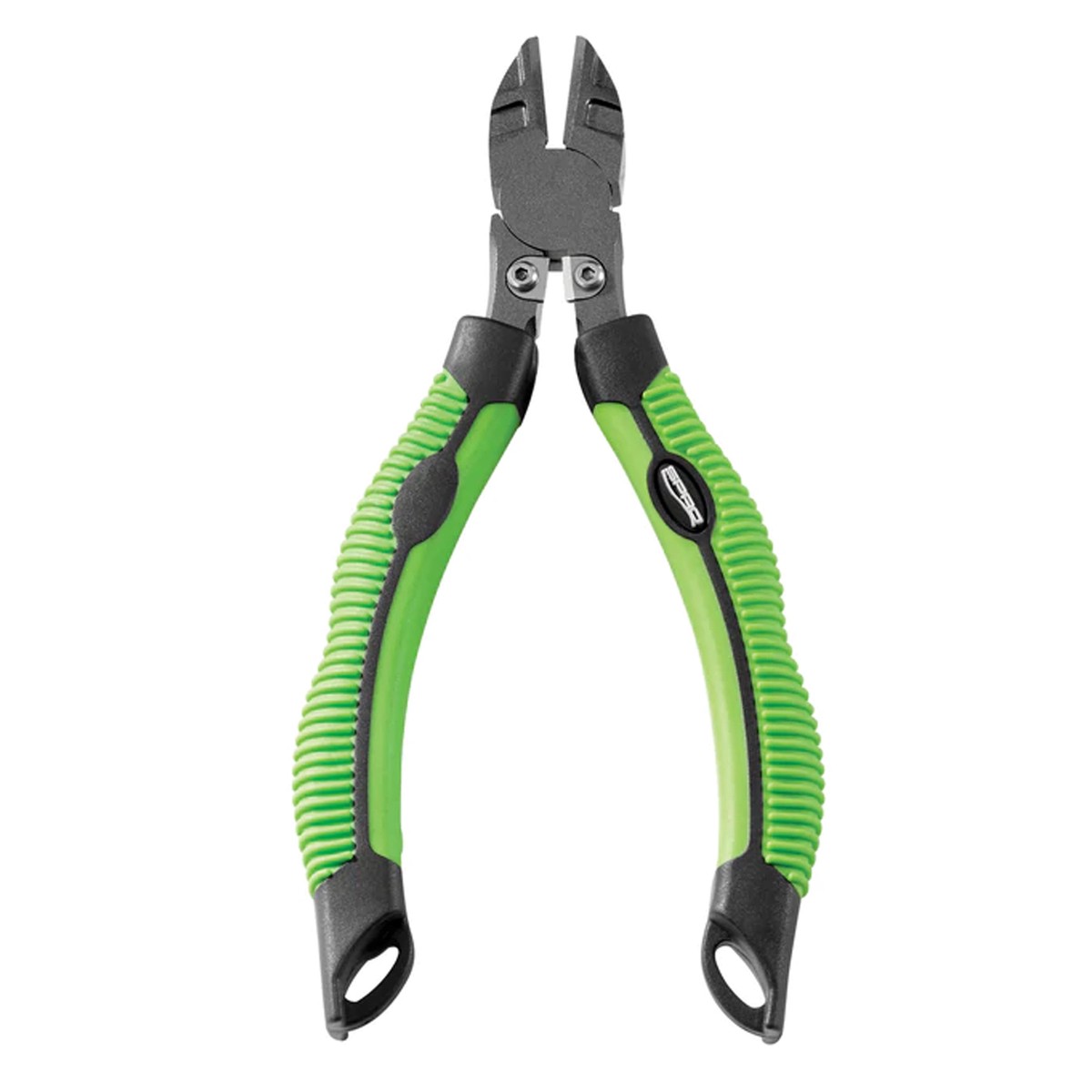 Spro 6″ PTFE Coated Side Cutter