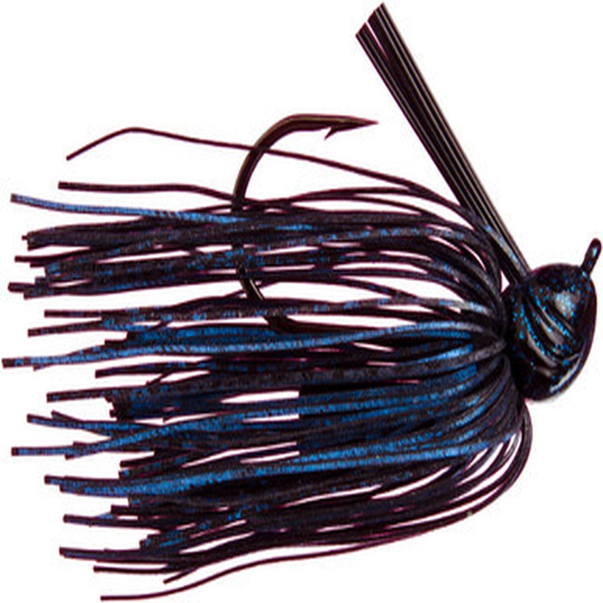 Strike King Denny Brauer Premier Pro-Model Jig
