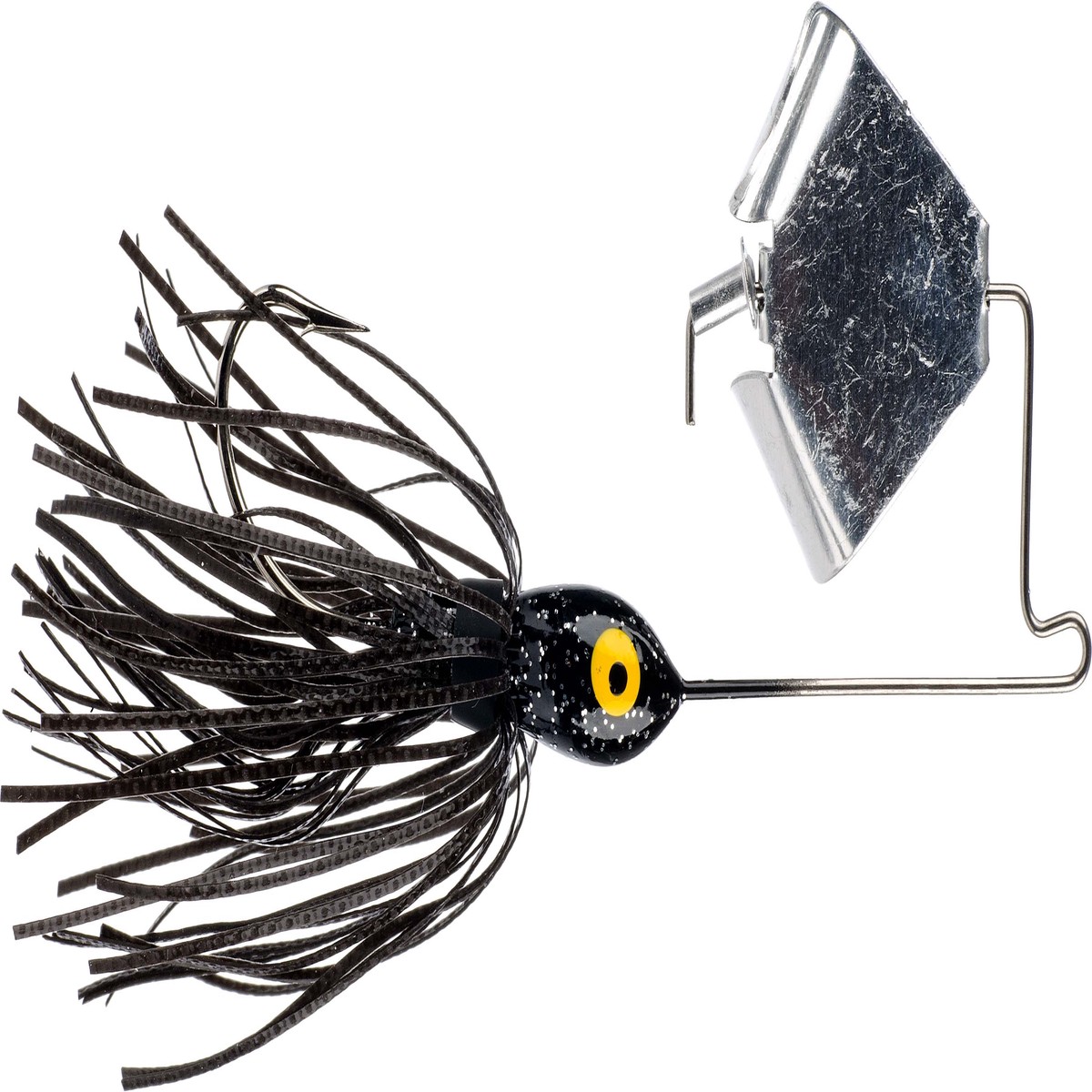 Strike King Mini Pro-Buzz Buzzbait 1/8 oz.