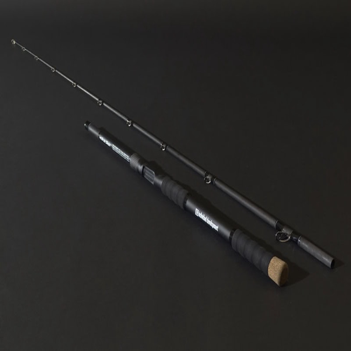 Studio Composite “For The Beast”