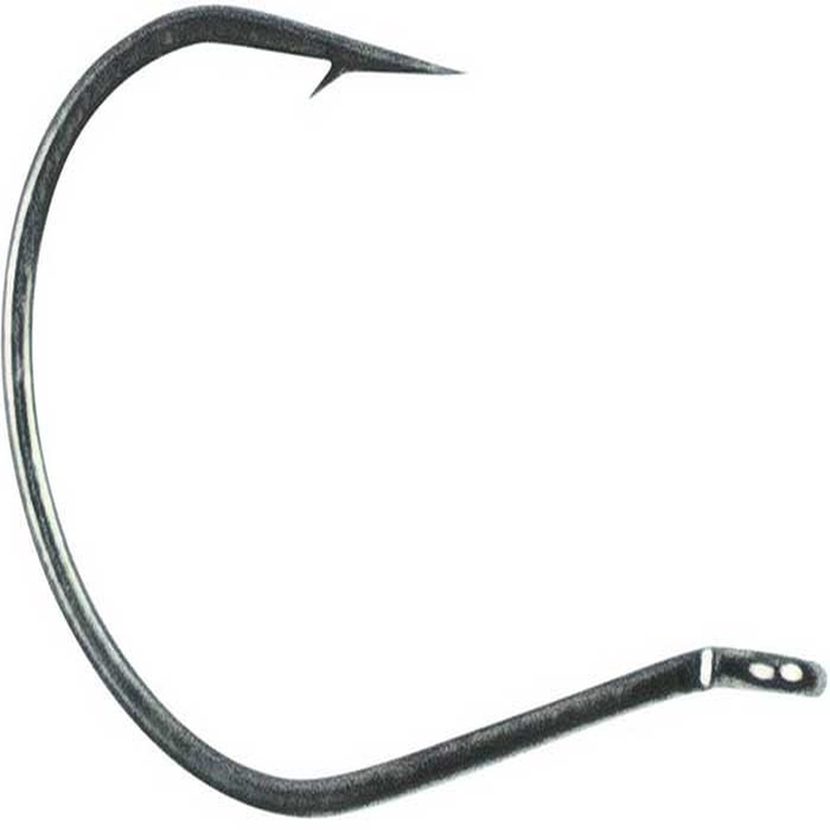 6th Sense Wacky Hook