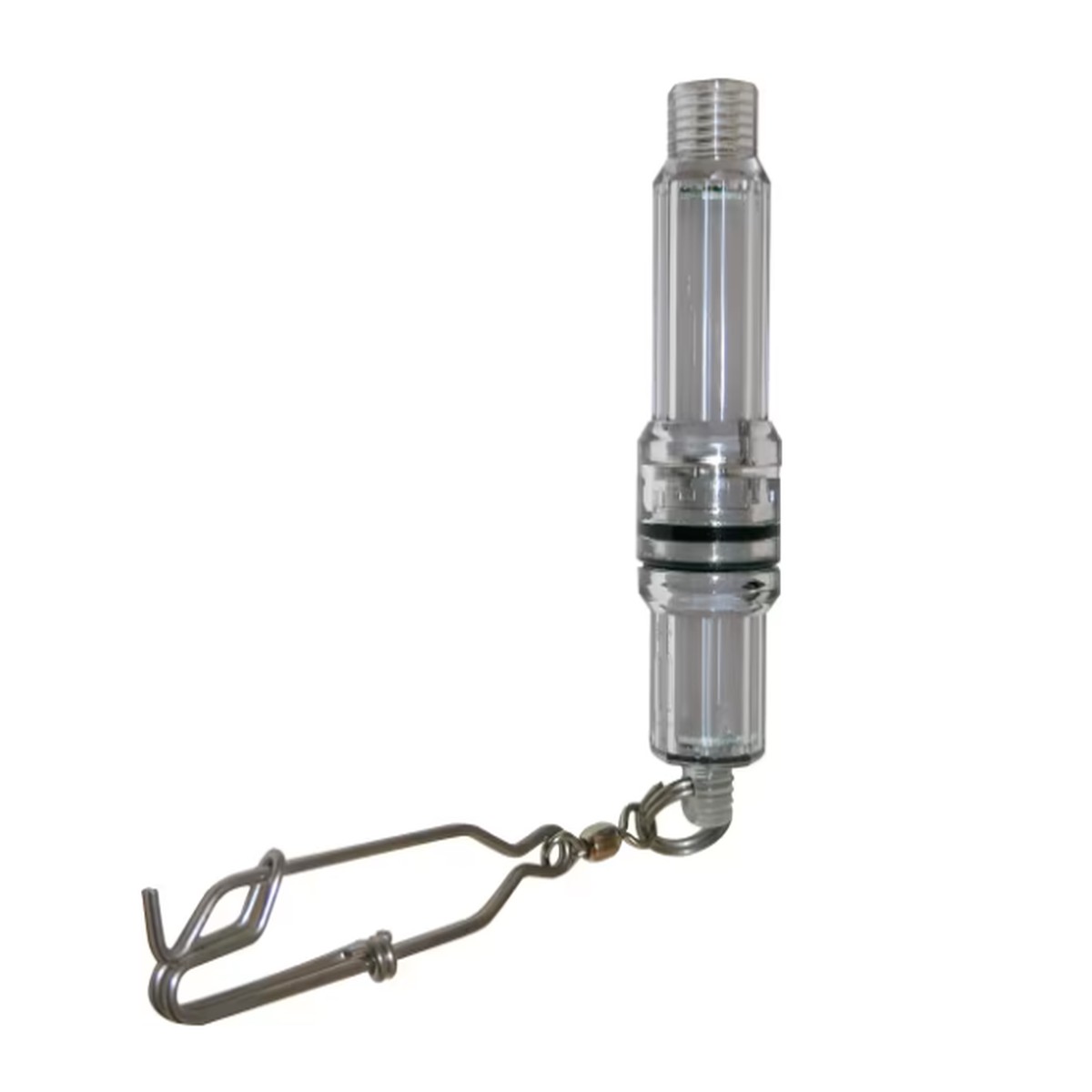Centro Deep Drop Light