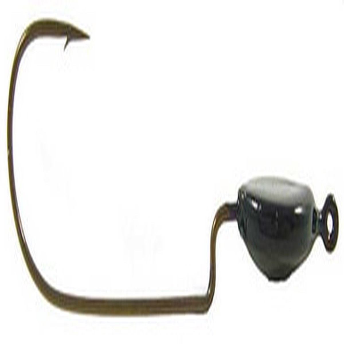 Charlie Brewer’s WSH Series Snagless Slider Heads