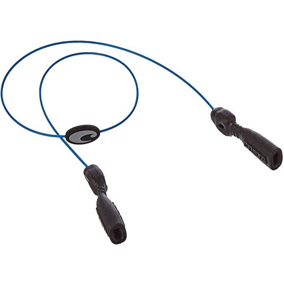 Costa Sunglasses Retainers