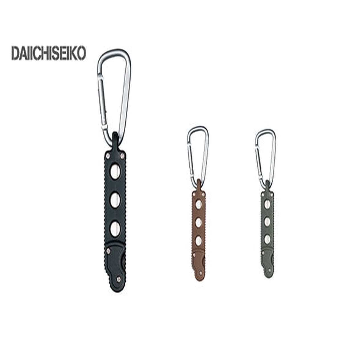 Daiichiseiko MC Omatsuri Sharpner