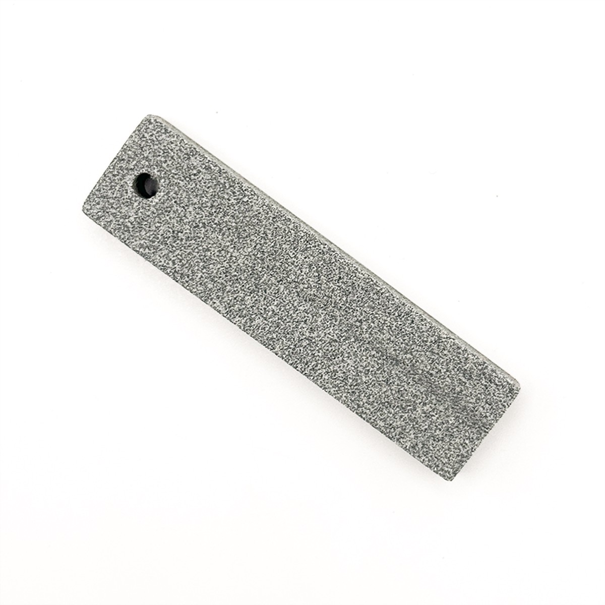 Dolphin HH-1 3″ Hook Sharpening Hone
