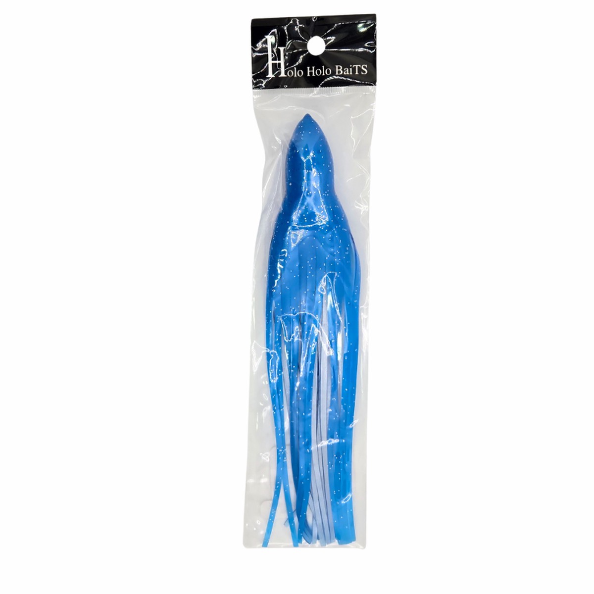 HOLO HOLO BAITS SKIRT – 10PW LB/PW*SIGLT