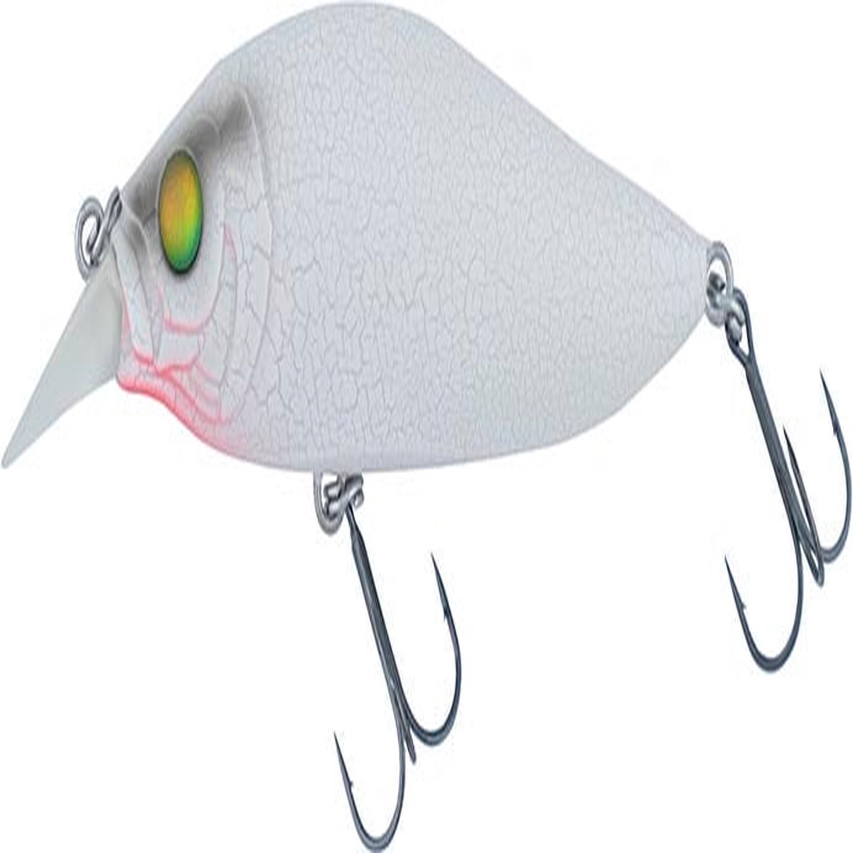 Megabass Flap Slap
