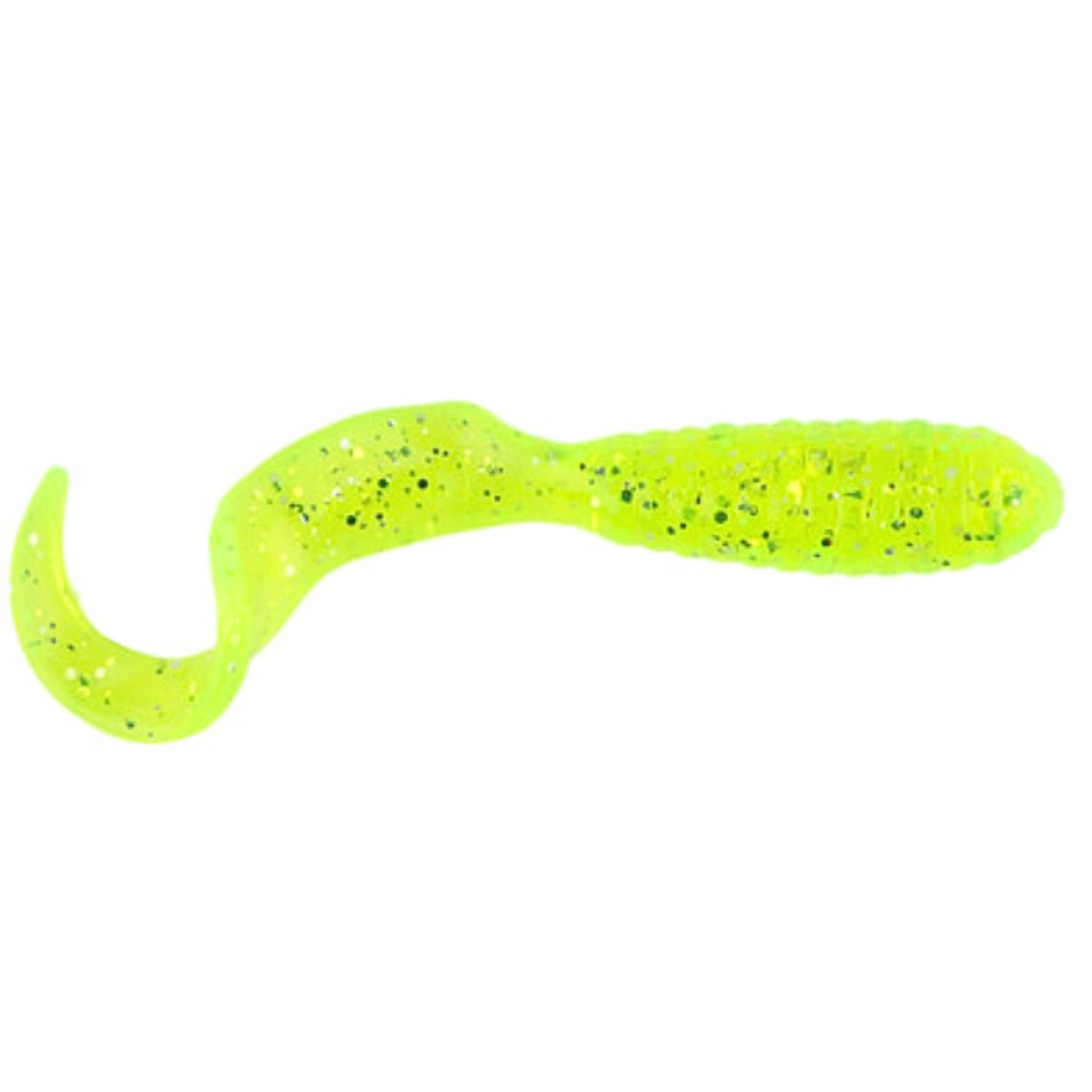 Mister Twister 1″ Lil’ Bit