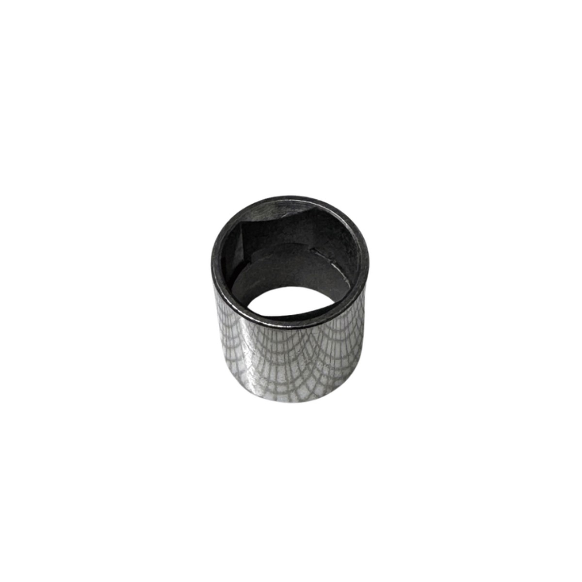 Quantum Reel Part UAA139-01 Sleeve