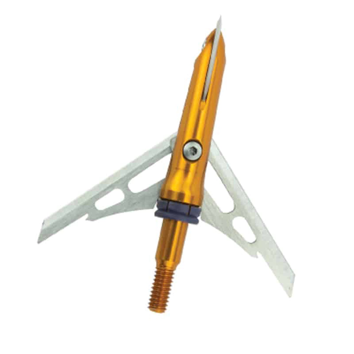 Rage CrossbowX 100gr. 2″