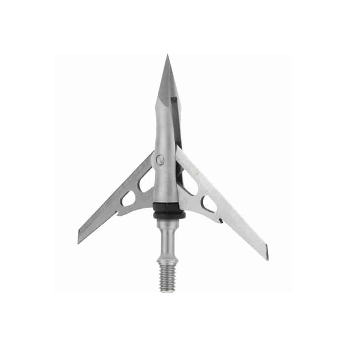 Rage Hypodermic Standard 100gr. 2″