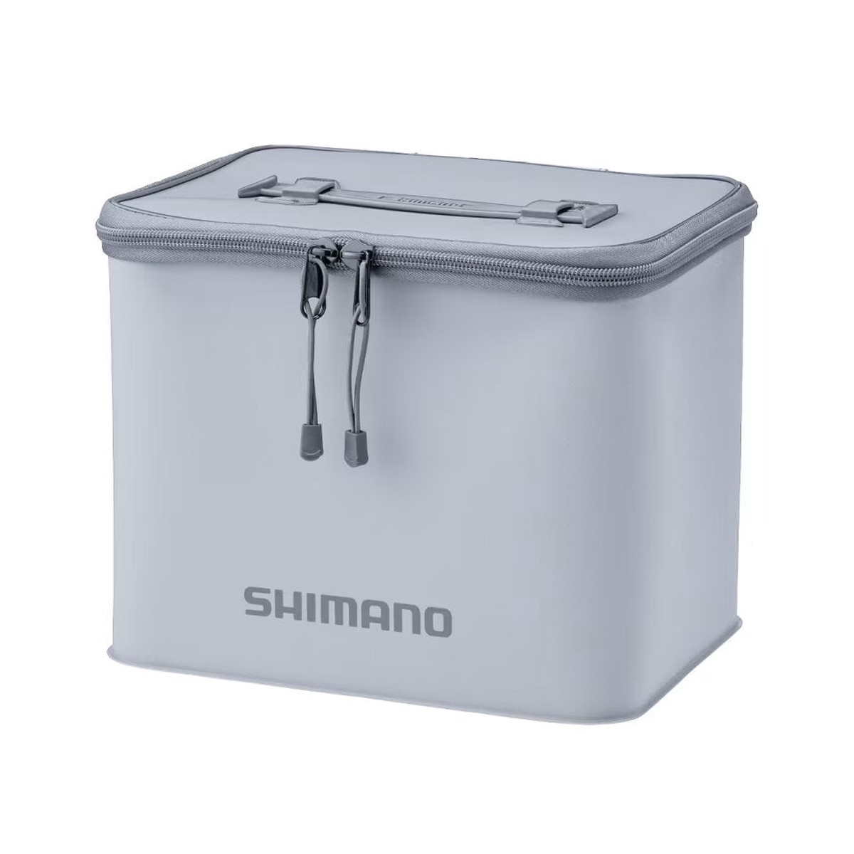 Shimano Shoe Case BK-077X