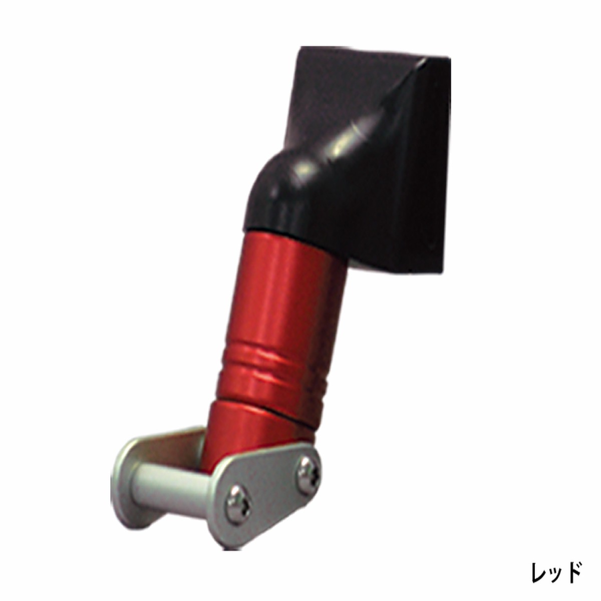 Siyouei 757 Net Keeper