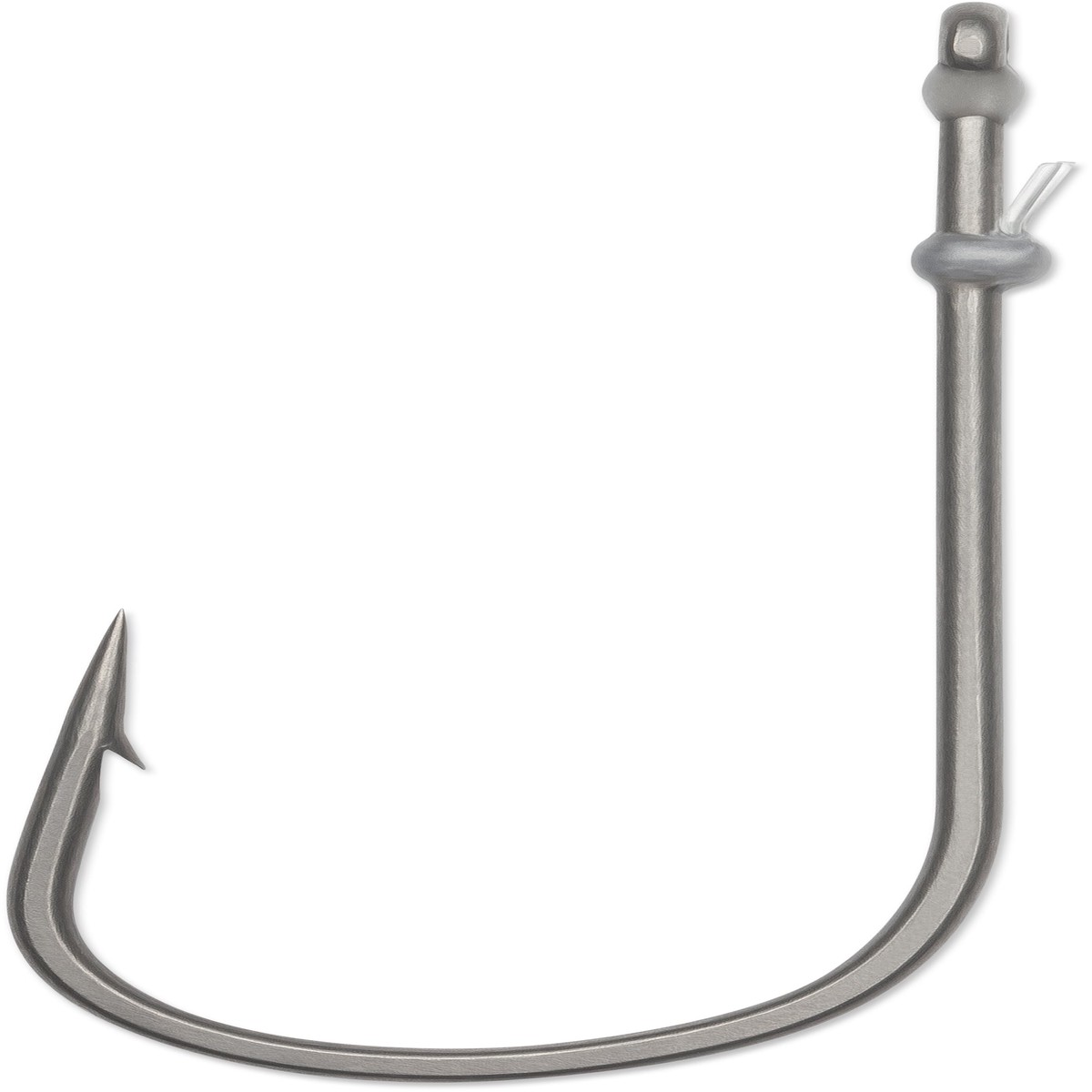 VMC RedLine Series Heavy Duty Flippin’ Hooks