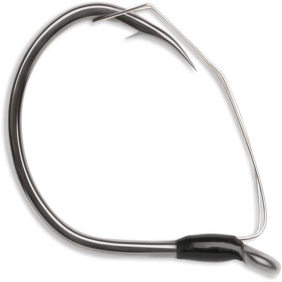 VMC WWK Wacky Weedless Hooks