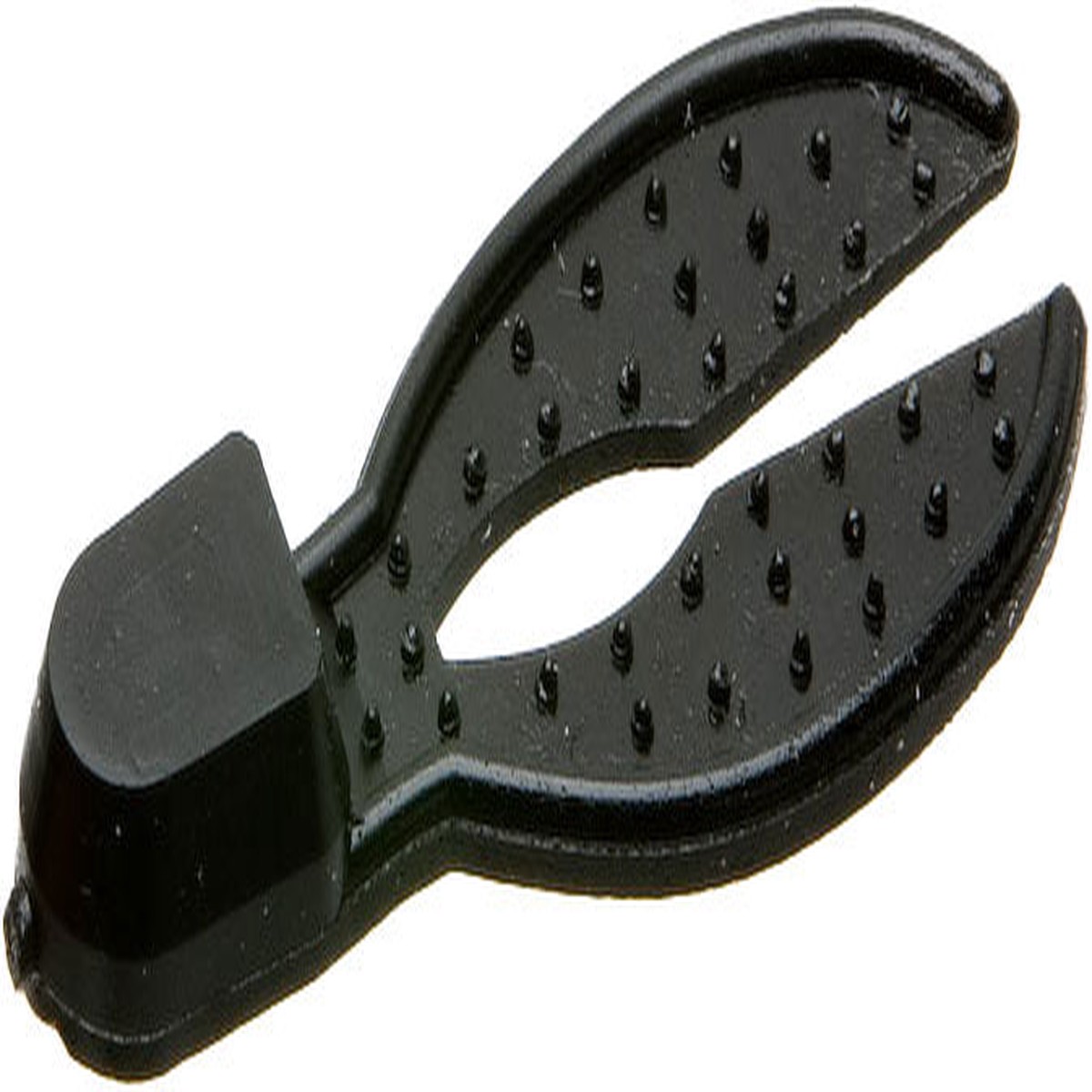 Zoom Super Chunk Jr. Jig Trailer – 2 Inch