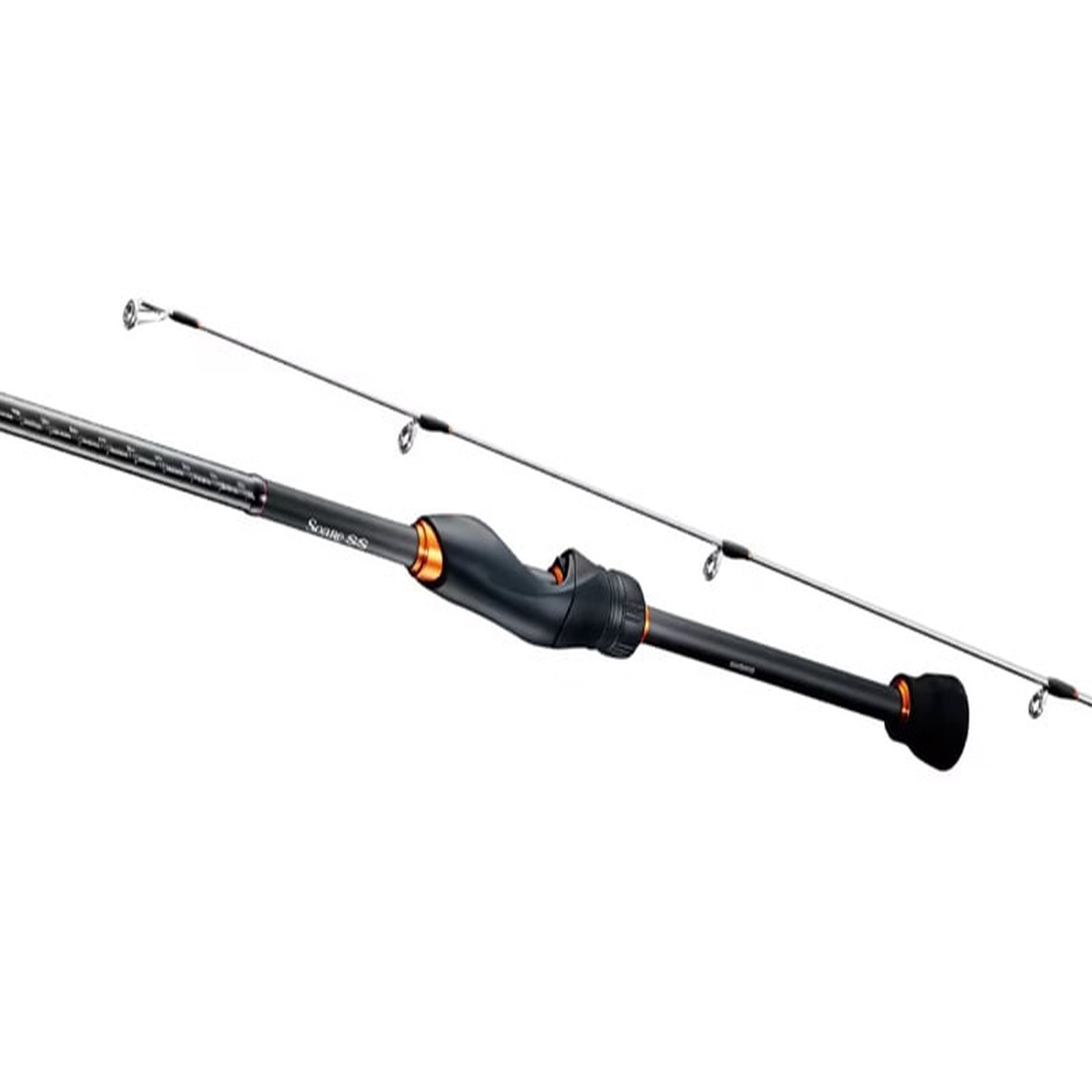Shimano ’22 Soare SS