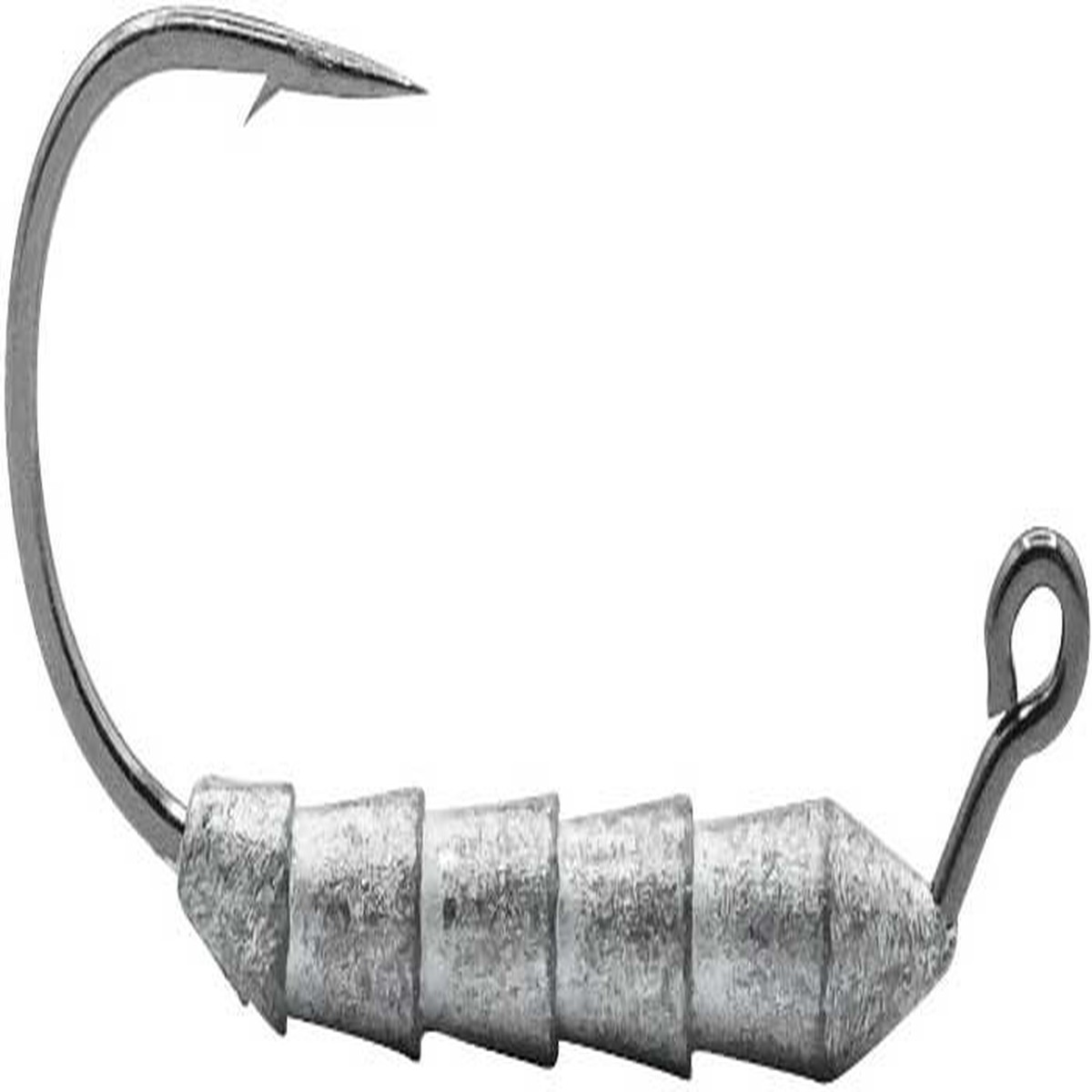 Core Tackle TUSH (The Ultimate Swimbait Hook)
